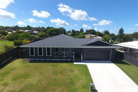 62 Webster St, Kingaroy, QLD 4610