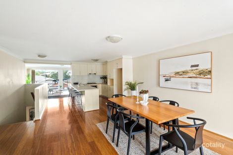 Property photo of 13/34 Albatross Drive Blackbutt NSW 2529