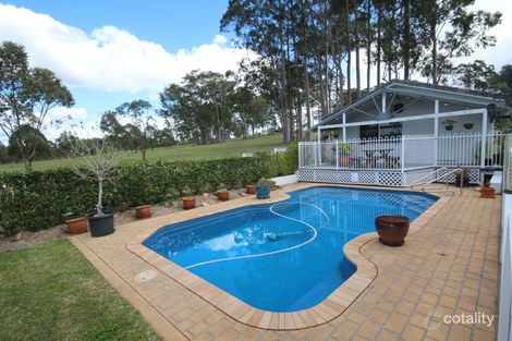 Property photo of 3 The Bunker Wingham NSW 2429