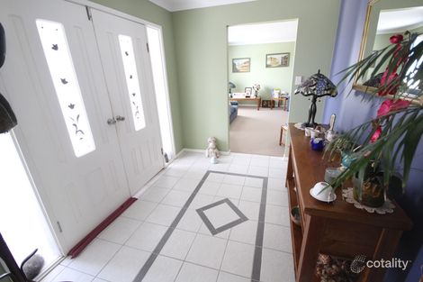 Property photo of 3 The Bunker Wingham NSW 2429