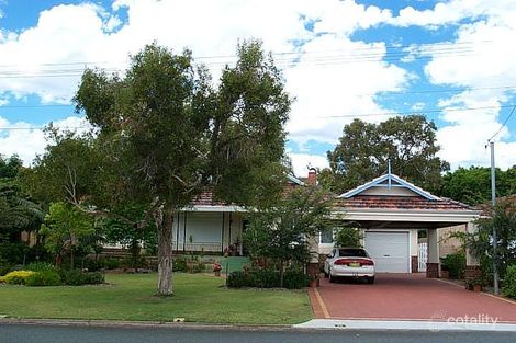 8 Clanmel Rd, Floreat, WA 6014