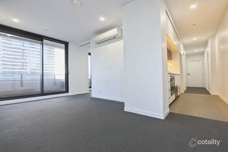 Property photo of 2408/80 A'Beckett Street Melbourne VIC 3000