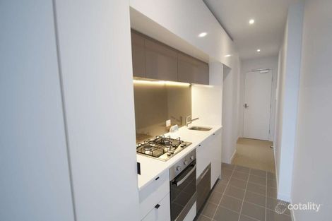 Property photo of 2408/80 A'Beckett Street Melbourne VIC 3000