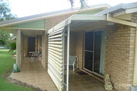 14 Leonard Ct, Cordalba, QLD 4660