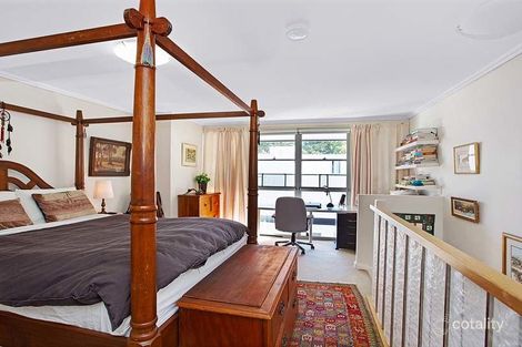 Property photo of 12/5-7 Careel Head Road Avalon Beach NSW 2107