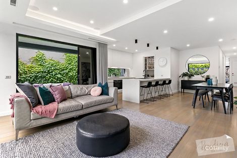 Property photo of 2 Roach Avenue Aberfeldie VIC 3040