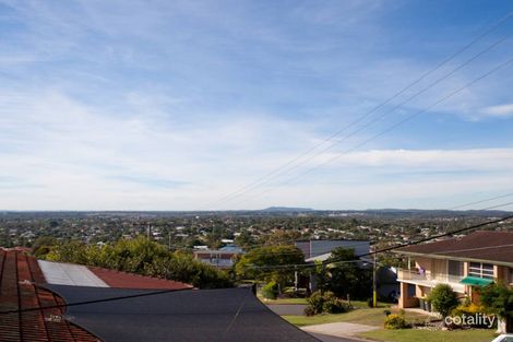 15 Prenzler St, Upper Mount Gravatt, QLD 4122