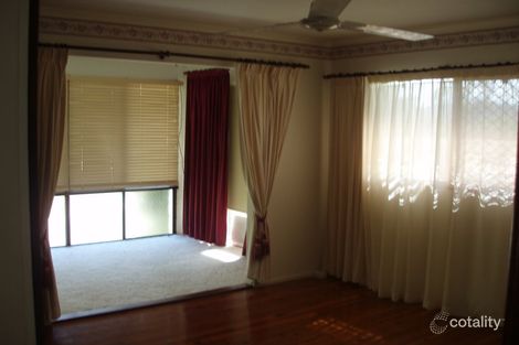 Property photo of 13 Haddock Drive Burua QLD 4680