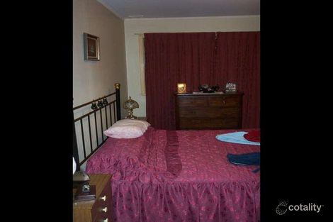 Property photo of 13 Gordon Adams Road Kambalda East WA 6442