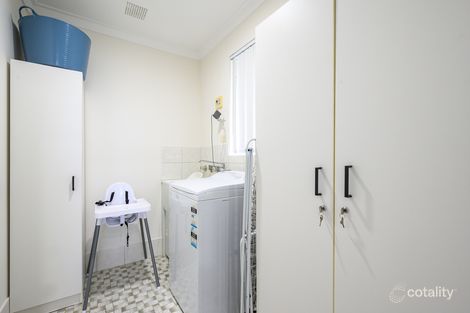 Property photo of 16/67 Ormsby Terrace Mandurah WA 6210