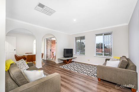 Property photo of 16/67 Ormsby Terrace Mandurah WA 6210