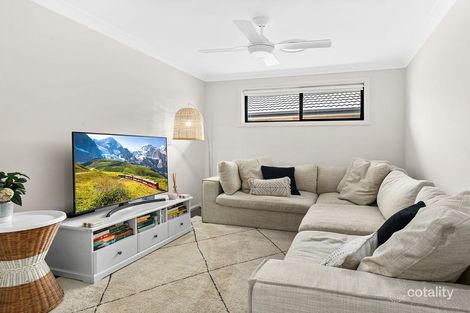 Property photo of 24 Isedale Road Braemar NSW 2575