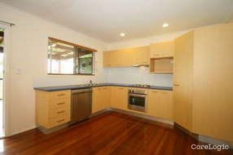 Property photo of 31 Woggle Street Jamboree Heights QLD 4074