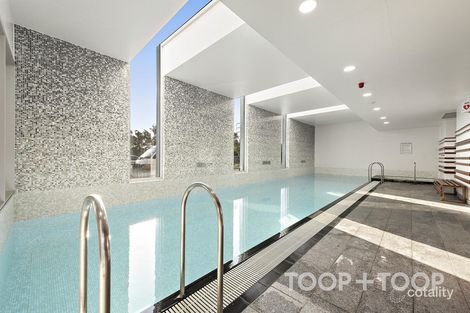 Property photo of 305/1-2 Tarni Court New Port SA 5015