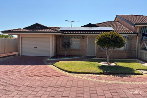 63 Scaddan St, Bassendean, WA 6054