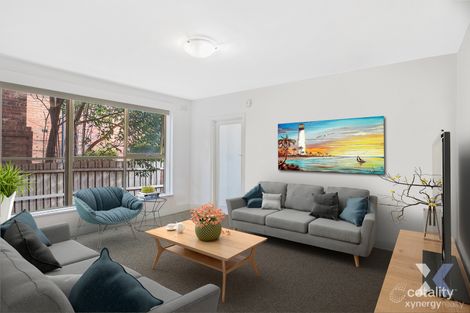 1/8 Motherwell St, South Yarra, VIC 3141