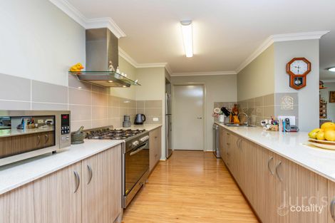 Property photo of 43 Millfield Road Millfield NSW 2325