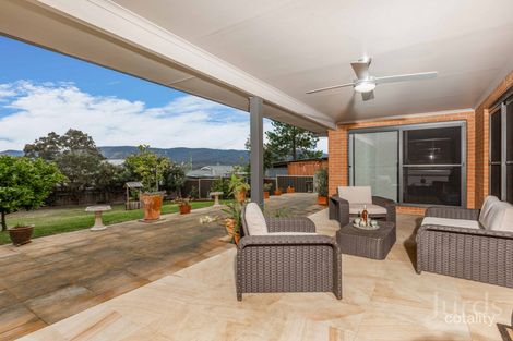 Property photo of 43 Millfield Road Millfield NSW 2325