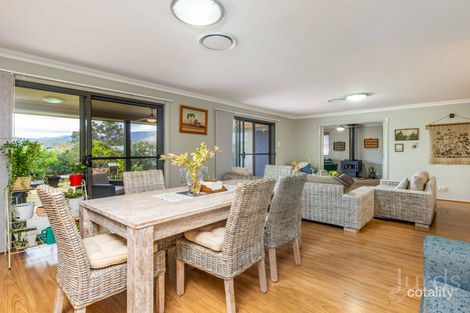 Property photo of 43 Millfield Road Millfield NSW 2325