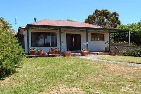 4 Coral St, Port Lincoln, SA 5606