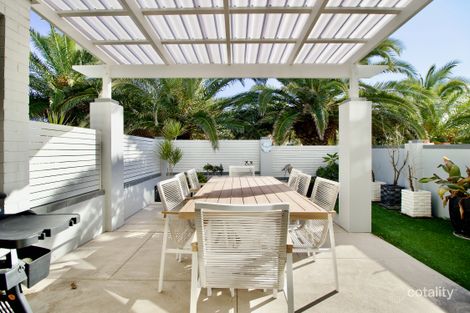Property photo of 3/244 Secret Harbour Boulevard Secret Harbour WA 6173