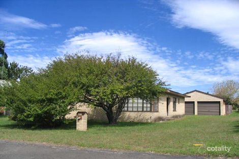 6 Rygate Pl, Shoalhaven Heads, NSW 2535