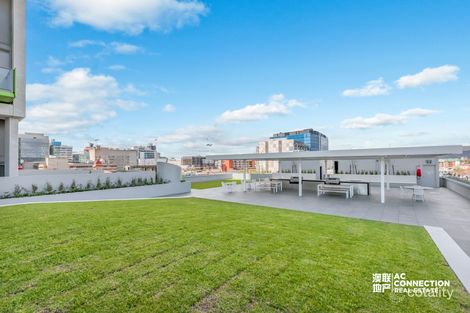 2708/29 Angas St, Adelaide, SA 5000