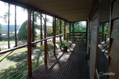 Property photo of 5 Mill Street Kinglake VIC 3763