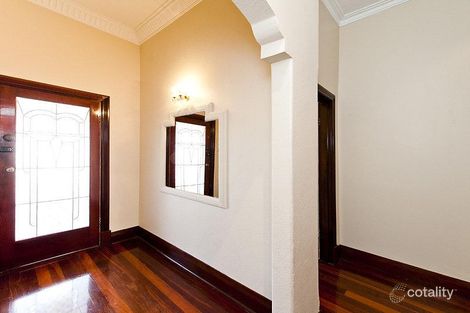 Property photo of 32 Grantham Street Wembley WA 6014