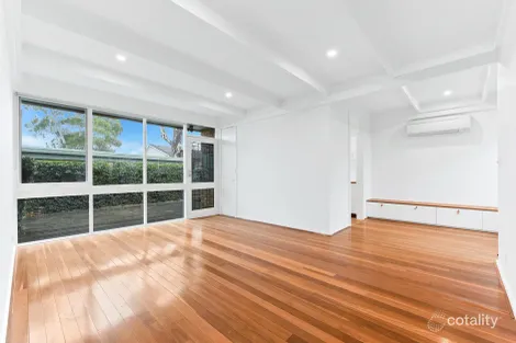 Property photo of 5/19 Richards Avenue Glen Iris VIC 3146