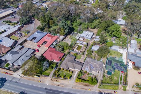 1230 North East Rd, St Agnes, SA 5097