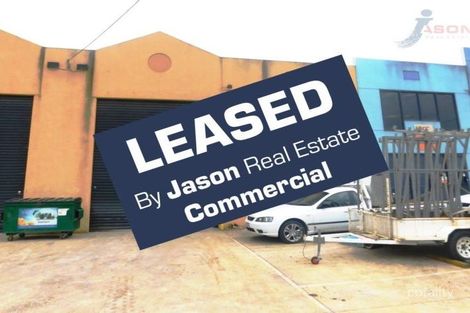 33 Allied Dr, Tullamarine, VIC 3043