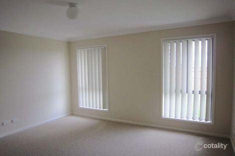 Property photo of 44 Serena Drive Beaudesert QLD 4285