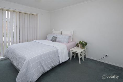 Property photo of 2/160 North Road Langwarrin VIC 3910