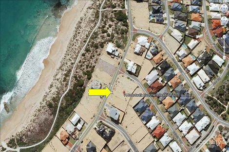 74 Boardwalk Bvd, Halls Head, WA 6210