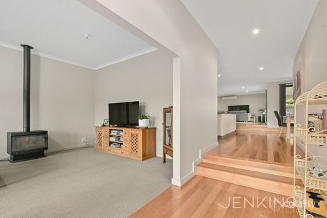 Property photo of 21 Lila Drive Prospect TAS 7250