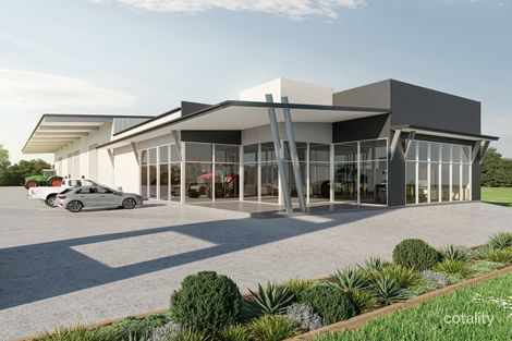 699-705 Woolcock St, Mount Louisa, QLD 4814