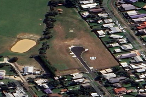 2 Jill St, Sunderland Bay, VIC 3922