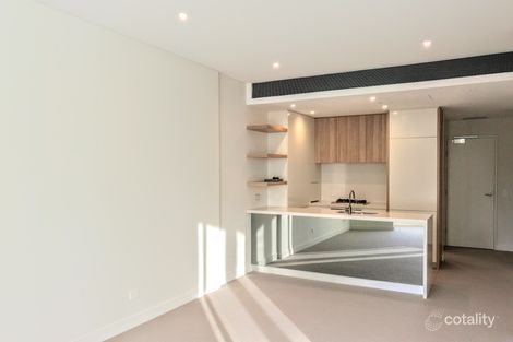 317/1a The Crescent, Forest Lodge, NSW 2037