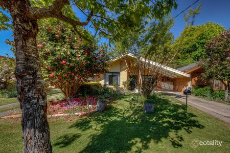 Property photo of 3/2 Station Street Bright VIC 3741