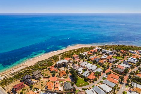 Property photo of 7 Sunset View Wannanup WA 6210