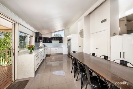 Property photo of 2 Bangalee Place Bangor NSW 2234