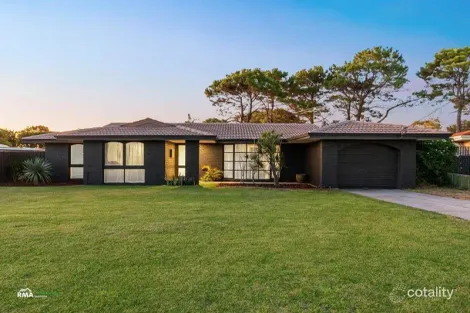 6 Quamby Pl, Rockingham, WA 6168