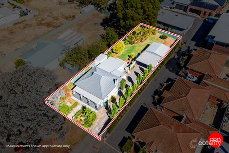 Property photo of 15 Bobs Street Bendigo VIC 3550