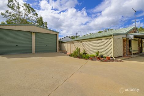 Property photo of 22 Trevally Street Tin Can Bay QLD 4580