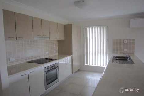 Property photo of 44 Serena Drive Beaudesert QLD 4285