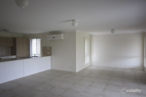 Property photo of 44 Serena Drive Beaudesert QLD 4285