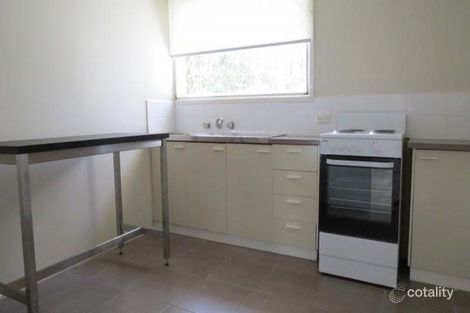 Property photo of 1/37 Parkhill Road Kew VIC 3101