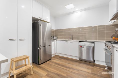 Property photo of 39 Dickson Street Bacchus Marsh VIC 3340