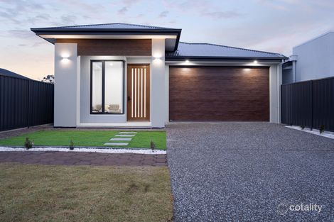 Property photo of 15 Redward Avenue Greenacres SA 5086